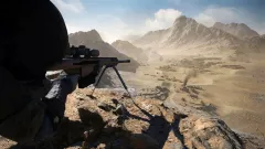Заказать активацию Sniper Ghost Warrior Contracts 2 Complete Ed на Xbox