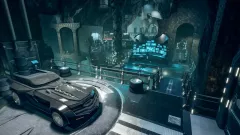 Заказать активацию Hot Wheels Unleashed GOTY на Xbox
