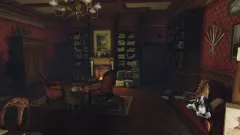 Заказать активацию Sherlock Holmes bundle на Xbox