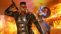 Активацию Marvel's Midnight Suns Digital+ Ed для Xbox One и Series X|S