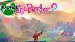 Купить аккаунт Slime Rancher 2 для Xbox выгодно