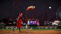 Super Mega Baseball™ 4 — купить активацию дёшево