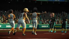 Заказать активацию Super Mega Baseball™ 4 на Xbox