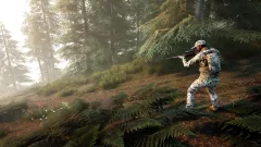 Купить ключ Hunting Simulator 2 - Bear Hunter Edition на Xbox по выгодной цене