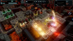 Defense Grid 2 — купить активацию дёшево