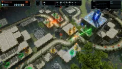 Defense Grid 2 на Xbox — активацию с моментальной выдачей
