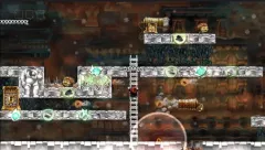 Активацию Braid для Xbox One и Series X|S