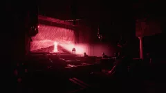 Layers Of Fear 2023 на Xbox — ключ с моментальной выдачей