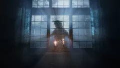 Заказать ключ Layers Of Fear 2023 на Xbox