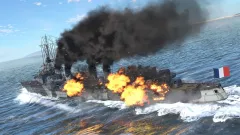 Активацию War Thunder - Набор Aigle для Xbox One и Series X|S