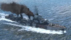 War Thunder - Набор Aigle — купить активацию дёшево