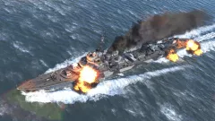 War Thunder - Набор Aigle на Xbox — активацию с моментальной выдачей