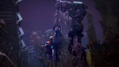 Dead by Daylight: глава End Transmission на Xbox — ключ с моментальной выдачей