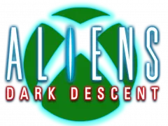 Купить аккаунт Aliens: Dark Descent для Xbox выгодно
