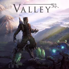 Купить ключ Valley для Xbox выгодно
