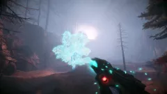 Заказать ключ Valley на Xbox