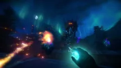 Купить ключ Valley на Xbox по выгодной цене