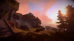 Купить ключ Valley для Xbox выгодно