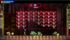 Активацию Полное собрание Guacamelee! 2 для Xbox One и Series X|S