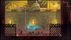 Полное собрание Guacamelee! 2 на Xbox — активацию с моментальной выдачей