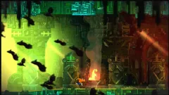 Купить активацию Полное собрание Guacamelee! 2 для Xbox выгодно