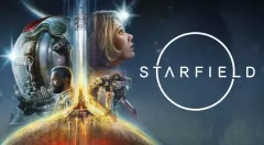 Xbox Game Pass Ultimate 12 месяцев на ИксБоксСтор