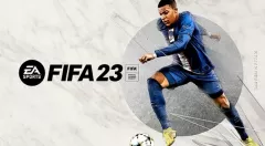 Xbox Game Pass Ultimate 12 месяцев: моментальная выдача после оплаты