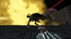 Заказать ключ Turok на Xbox