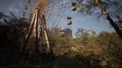 Аккаунт Dead Man´s Diary для Xbox One и Series X|S