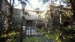 Dead Man´s Diary на Xbox — аккаунт с моментальной выдачей