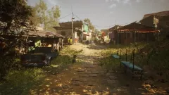 Заказать аккаунт Dead Man´s Diary на Xbox