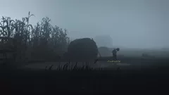 Заказать активацию Inside & Limbo Bundle на Xbox