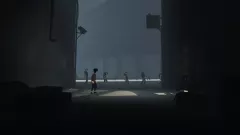 Inside & Limbo Bundle на Xbox — активацию с моментальной выдачей