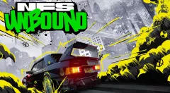 Купить аккаунт NFS Unbound для Xbox выгодно