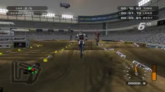 Активацию MX Unleashed для Xbox One и Series X|S
