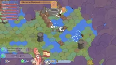 Заказать активацию Castle Crashers & Pit People Bundle на Xbox
