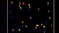 Antstream Arcade - Lifetime Pass Edition на Xbox — аккаунт с моментальной выдачей