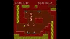 Купить аккаунт Antstream Arcade - Lifetime Pass Edition на Xbox по выгодной цене