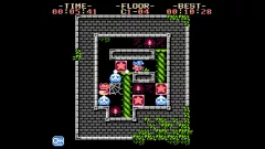Купить аккаунт Antstream Arcade - Lifetime Pass Edition для Xbox выгодно