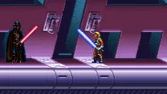 Antstream Arcade - Lifetime Pass Edition — купить аккаунт дёшево
