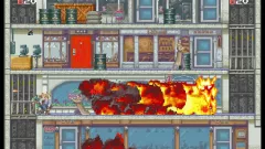 Antstream Arcade - Lifetime Pass Edition на Xbox — аккаунт с моментальной выдачей