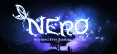 Купить ключ N.E.R.O.: Nothing Ever Remains Obscure для Xbox выгодно
