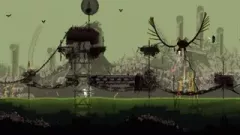 Rain World — купить ключ дёшево