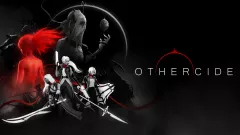 Купить ключ Othercide для Xbox выгодно