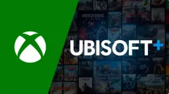 Купить аккаунт Ubisoft для Xbox выгодно