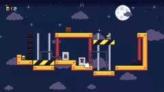Working Hard Collection — купить активацию дёшево