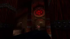 Заказать ключ QUAKE на Xbox