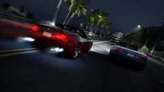 Купить ключ NFS Hot Pursuit Remastered для Xbox выгодно