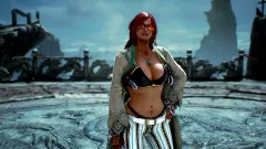 Заказать ключ Tekken 7 на Xbox