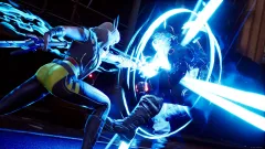 Marvel's Midnight Suns Digital+ Edition — купить ключ дёшево